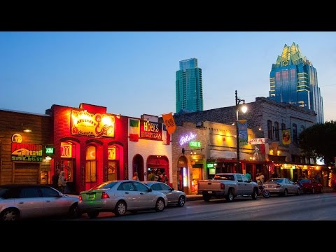 download lagu mp3 mp4 Southern Living Jobs, download lagu Southern Living Jobs gratis, unduh video klip Southern Living Jobs