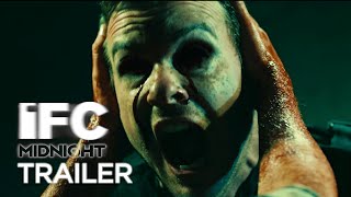 Ejecta - Official Trailer | HD | IFC Midnight