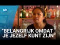 Amsterdamse lesbische kroegen zijn schaars: Is het nog van deze tijd?