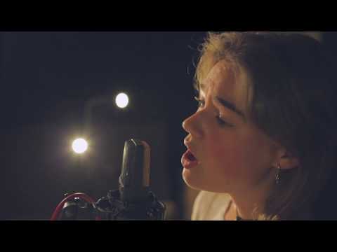 Waltz For Debby - Anne Noor (Live)