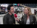 Motorfans komen uit het hele land naar Utrecht [RTV Utrecht]