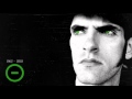 Type O Negative - Less Than Zero (Alternate Mix)