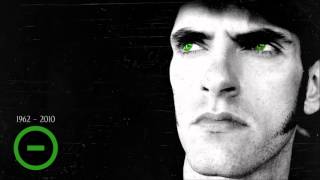 Type O Negative - Less Than Zero (Alternate Mix)