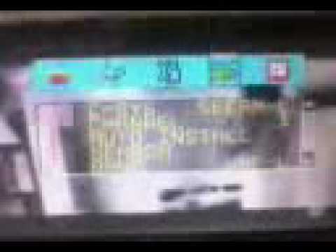 TV-DX  12/06/10 CANAL +