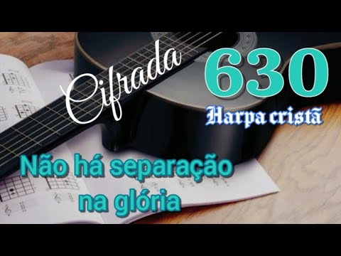 Não Há Separação Na Glória video