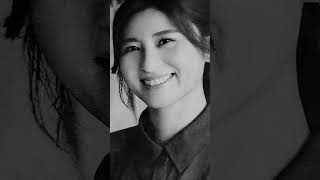 #宇賀なつみ　テレビ朝日