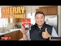 Cherry Republic Treats Make Great Gifts