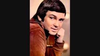 Gene Pitney - If I only had Time