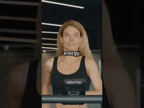 Weight Loss with the New Wave Weight Loss System