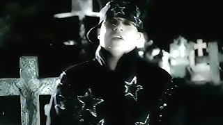 Download lagu Rumor de Guerra (REMIX EXTENDED) - Hector El Father // DJ Sanchez mp3