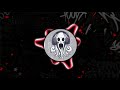 BigXthaPlug Mr Trouble Visualizer