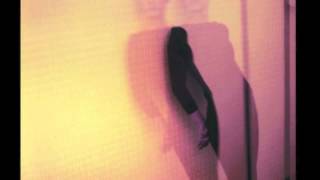 Trixie Whitley - Pieces