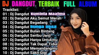 Download Lagu Gratis