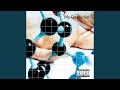 MUDVAYNE - EVERYTHING AND NOTHING (Lyric Video)