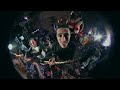 Will Wood And The Tapeworms Hand Me My Shovel I M Going In Official Video