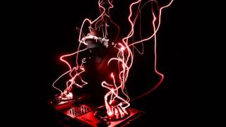 Mt Eden DnB - Imogen Heap: The Walk