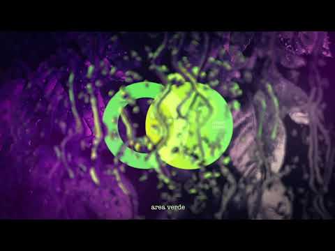 Atribút - Derived (Original Mix) // AVE011