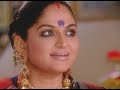 Ardhagini Ek Khoobsurat Jeevan Saathi Hindi TV Serial Best Scene 32 Sudeepa Singh Zee TV