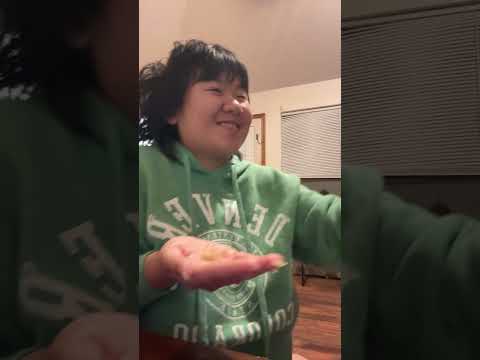 Effen Cucumber Vodka #review #effencucumbervodka #cucumbervodka 10/10