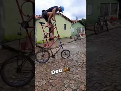 Vai dar merda , vai , kkkkk