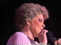 Patti Page, Oklahoma Blues, 1986 Concert Version