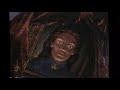 Beauty And The Beast Part 1 Prologue