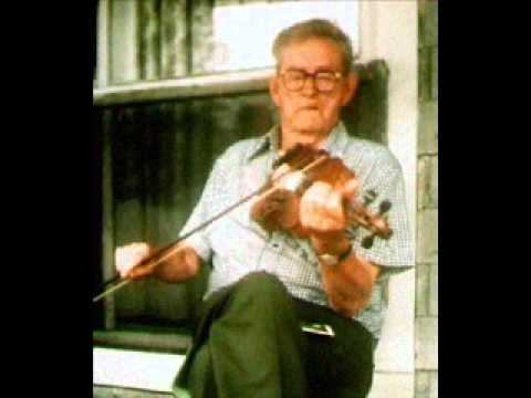 Ward Jarvis - Tomahawk