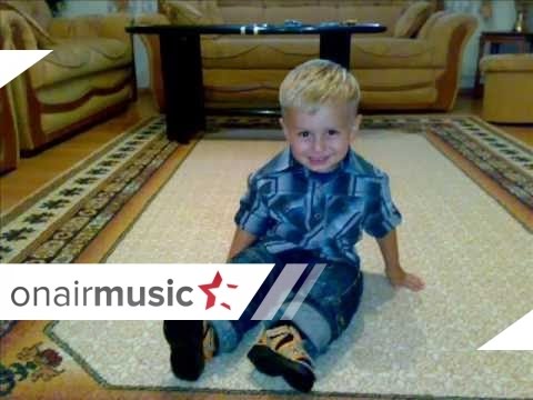 Bimi këndon me djalin e vet Laliçin e vogël Tallava 2013 ( Bimi Mustafa dhe Laliç Mustafa )