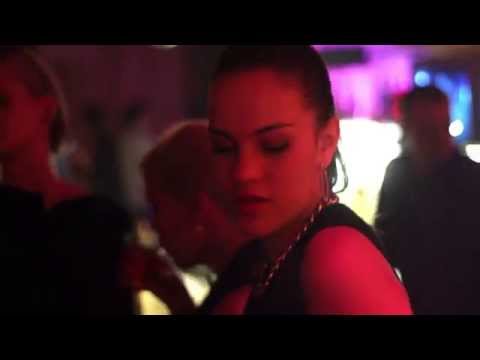 KU BAR PRAGUE OFFICIAL VIDEO ( MUSIC CLUB PRAGUE )