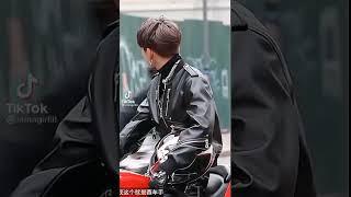 Download lagu Lucas join this trend #lucas #nct #wayv mp3