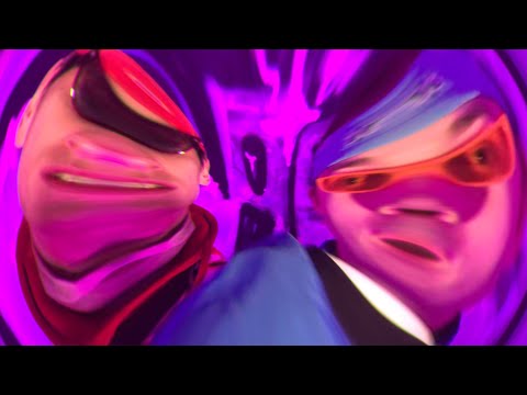 Dawid serio x Isho - Znowu Się Zepsułeś! ft. A2PE