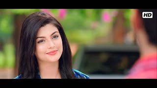 Download lagu Manamantha | South Hindi Dubbed Action Romantic Movie Full Love Story | Mohanlal, Gouthami | Movie mp3