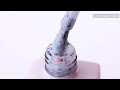 DNKa Nail base Cover Base 0046, 12 ml