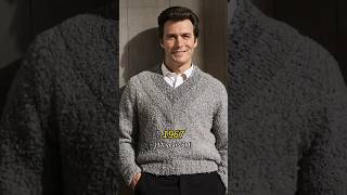 Download lagu Clint Eastwood through the years mp3 Download lagu Clint Eastwood through the years mp3