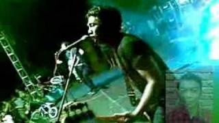Download lagu superman is dead - Rock n Roll band (live in summer smanda) mp3
