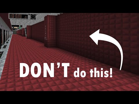 5 ways to INSTANTLY make your railway MORE ENJOYABLE