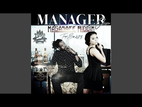 Manager