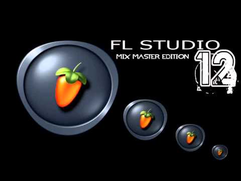 E.C.S PRODUCTION - E.C.S Ft. Dj Crankz