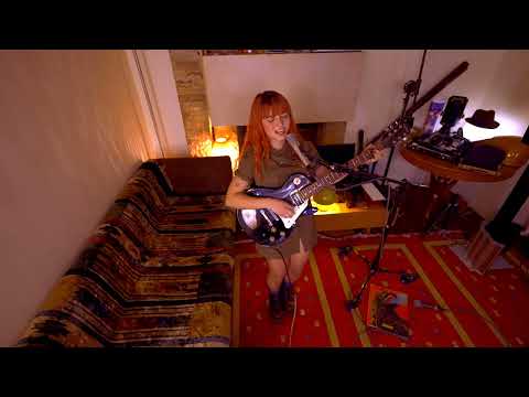 Σταγόνα(τα)   BAXTA