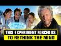 The Antenna Theory That Explains Telepathy and Remote Viewing | Gregg Braden