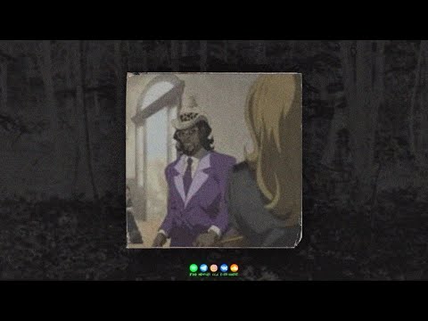 DJ VEKARA 211 - SNITCHIN BITCHES