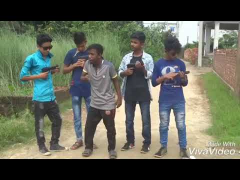 NANA VAi/Movie shot film video2019/