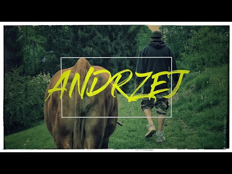 BARTEK KOKO - Andrzej prod. BigDeafMan, cuty Dj Cutahead