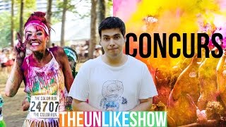Cum sunt femeile care pozeaza sexy pe Facebook? #72 | The Unlike Show