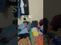 Govt Job Preparation ST AC OBC And GENERAL This Video Only For Entertainment Shorts