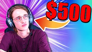 Video thumbnail for The "Affordable" Option?! Audeze LCD-S20 Unboxing by avrona