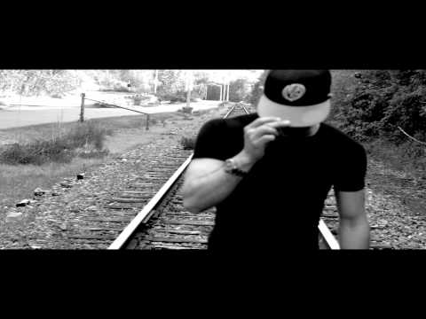 Deekey "Up and Down" Official Music Video