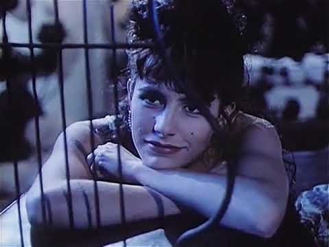 Lio - Barbie (Clip Officiel)