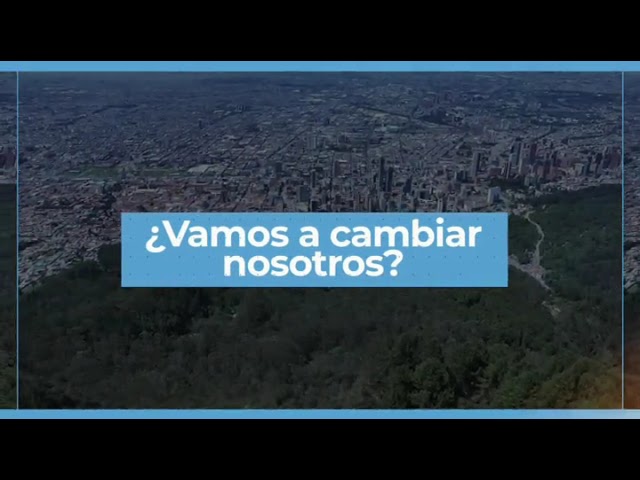 La ciudad que viene: ¿estamos listos?