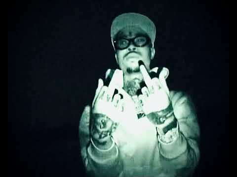 YSB OG - FLAW (Prod. Wooski Ona Mix)